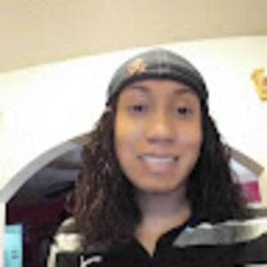 Meet your Posher, Ej